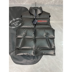 Prada Down Jackets